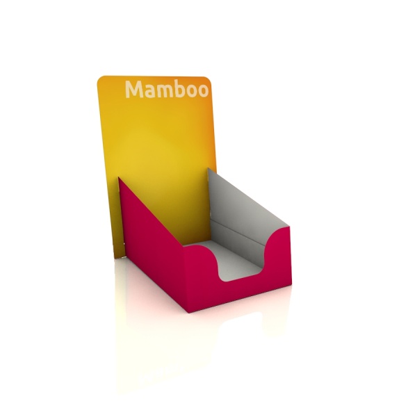 mamboo-display-printing160_1x1.jpg