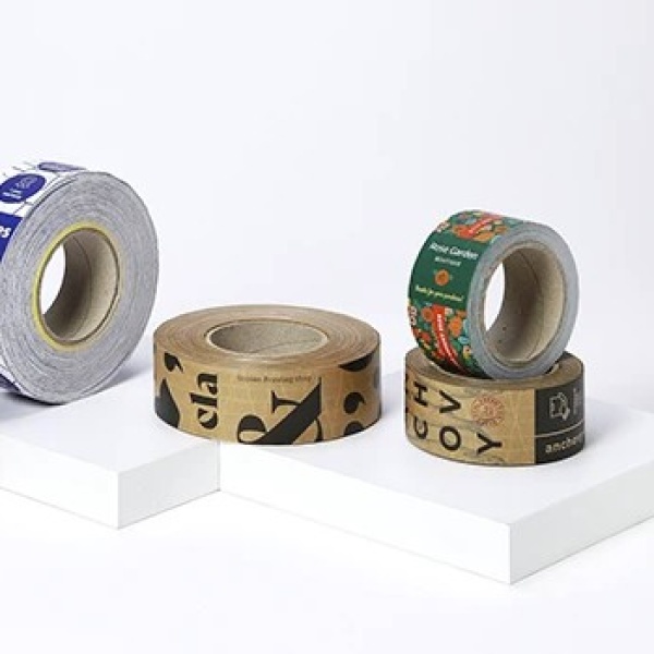 eco-paper-adhesive-tape_1x1.jpg