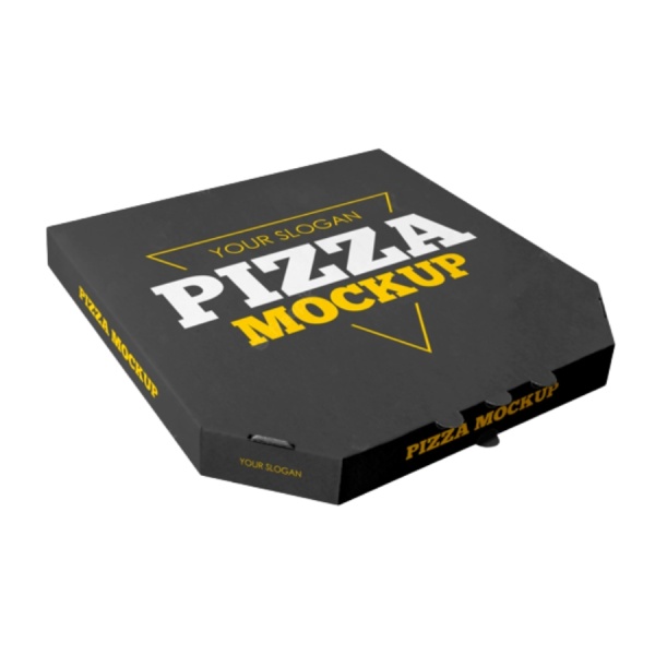 pizza cardboard print_1x1.jpg