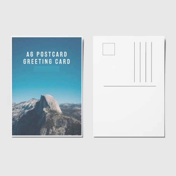 postcard printing_1x1.jpg