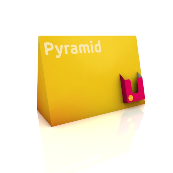 pyramid-display-printing160_1x1.jpg