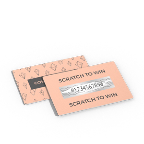 scratch cards-pvc-cards_1x1.jpg