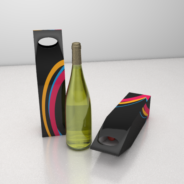 champagne packaging-white wine packaging-print0000_1x1.png