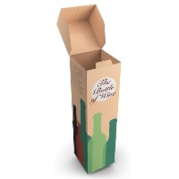 special-wine-packaging-printing-shop-online_1x1.jpg