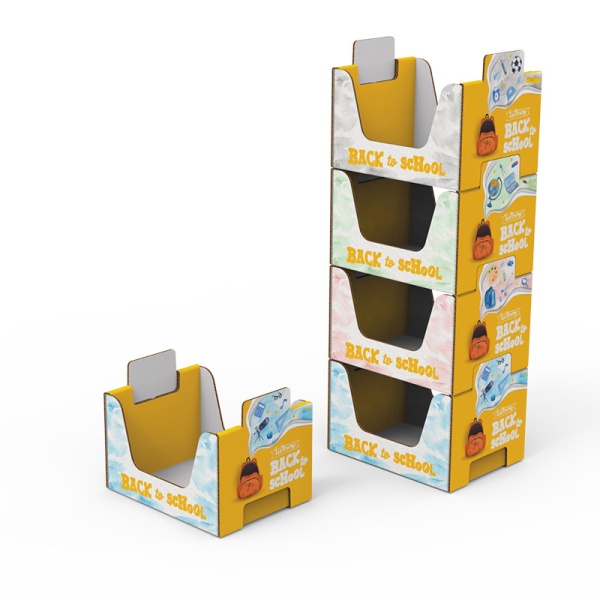 stacking-cardboard-goods-display-printer_1x1.jpg