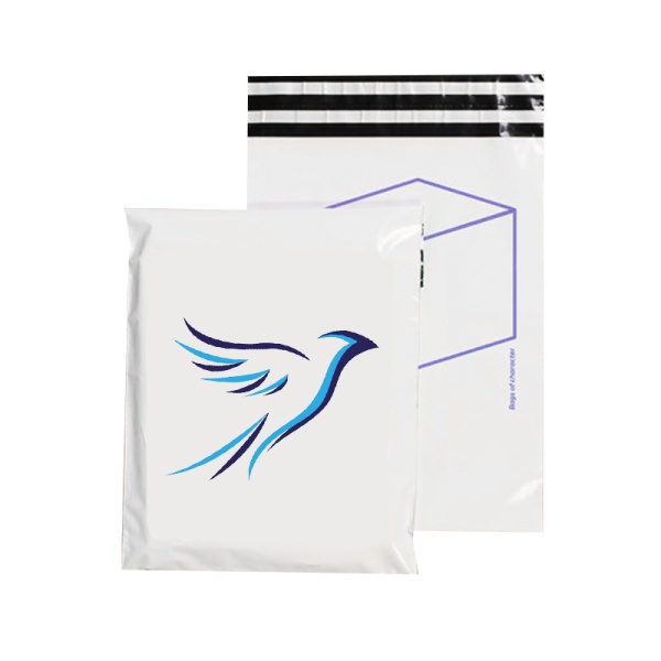 mailings-plastic-bags-print_1x1.jpg