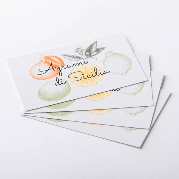 business-cards-business-cards-printing-shop-onlineprinter_1x1.jpg