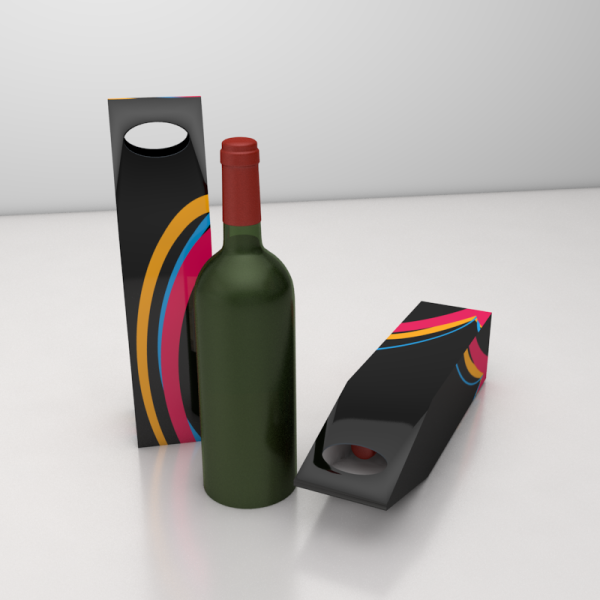 wine-packing-print0000_1x1.png