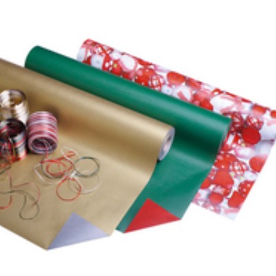 Wrapping paper_1x1.jpg