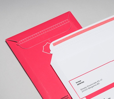 envelope-printing-on-line_1x1.jpg